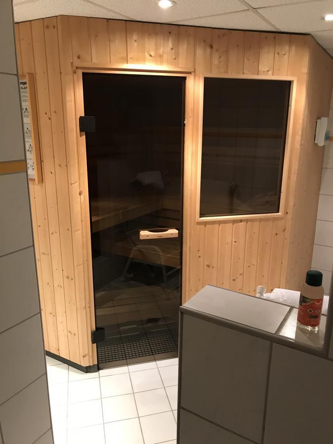 Hotel-Gasthof Huettensteinach Sonneberg Εξωτερικό φωτογραφία